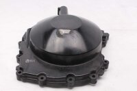 Engine cover right, drive cover 1250320 Triumph Sprint...