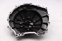 Engine cover right, drive cover 1250320 Triumph Sprint ST1050 215NA 05-10