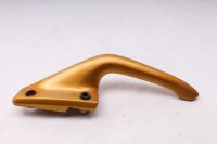 Asa de agarre del pasajero trasero derecho, asa de agarre...