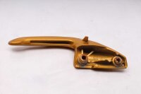 Poignée de maintien arrière droite côté passager, poignée de maintien passager Honda CBF 1000 F SC58 06-11