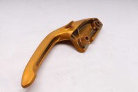 Poignée de maintien arrière droite côté passager, poignée de maintien passager Honda CBF 1000 F SC58 06-11