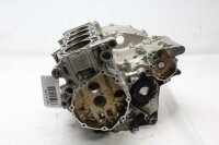 Carcasa del motor, cárter, bloque de cilindros,...