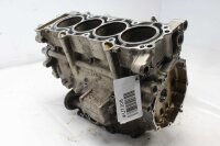 Carcasa del motor, cárter, bloque de cilindros,...