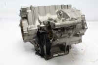 Carter motore, basamento, blocco cilindri, albero motore Honda CBF 1000 F SC58 06-11