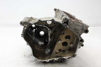 Carter motore, basamento, blocco cilindri, albero motore Honda CBF 1000 F SC58 06-11