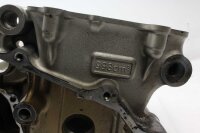 Carter motore, basamento, blocco cilindri, albero motore Honda CBF 1000 F SC58 06-11