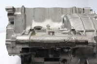 Carter motore, basamento, blocco cilindri, albero motore Honda CBF 1000 F SC58 06-11