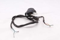 Arnés de cableado de faros, portalámparas,...