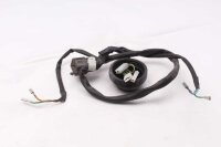 Arnés de cableado de faros, portalámparas,...