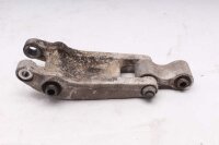 Amortiguador, varillaje, puntal tensor, basculante Honda...