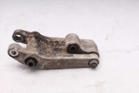 Amortiguador, varillaje, puntal tensor, basculante Honda...