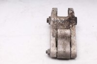 Amortiguador, varillaje, puntal tensor, basculante Honda CBF 1000 F SC58 06-11