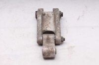 Amortiguador, varillaje, puntal tensor, basculante Honda CBF 1000 F SC58 06-11