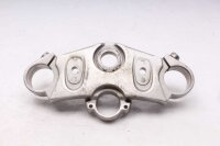 Puente de horquilla superior, soporte del cabezal de...