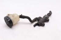 Cilindro freno idraulico pompa freno posteriore Honda CBF...