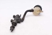 Bremspumpe hinten Hydraulik Bremszylinder Honda CBF 1000 F SC58 06-11