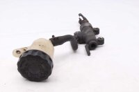 Bremspumpe hinten Hydraulik Bremszylinder Honda CBF 1000 F SC58 06-11