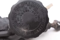 Bremspumpe hinten Hydraulik Bremszylinder Honda CBF 1000 F SC58 06-11