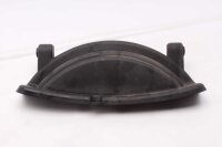 Kopplingskåpans övre dammskydd BMW R 1200 GS K25 0307 R12 04-07