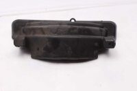 Kopplingskåpans övre dammskydd BMW R 1200 GS K25 0307 R12 04-07