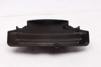 Kopplingskåpans övre dammskydd BMW R 1200 GS K25 0307 R12 04-07