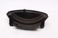 Kopplingskåpans övre dammskydd BMW R 1200 GS K25 0307 R12 04-07