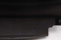 Kopplingskåpans övre dammskydd BMW R 1200 GS K25 0307 R12 04-07