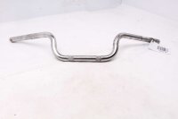 Empuñadura de manillar moleteada de 22 mm para...