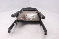 Heckrahmen Rahmen Triumph Sprint ST1050 215NA 05-10