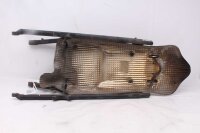 Heckrahmen Rahmen Triumph Sprint ST1050 215NA 05-10