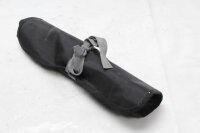 Werkzeugtasche Bordwerkzeug Tasche BMW R 900 RT R12RT...