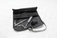 Werkzeugtasche Bordwerkzeug Tasche BMW R 900 RT R12RT...