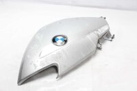 Seitenverkleidung rechts oben Abdeckung BMW R 900 RT...