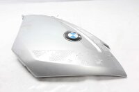 Seitenverkleidung rechts oben Abdeckung BMW R 900 RT...