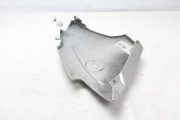 øverste højre sidepaneldæksel BMW R 900 RT R12RT 0330 K26 10-13