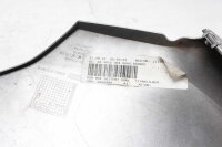 øverste højre sidepaneldæksel BMW R 900 RT R12RT 0330 K26 10-13