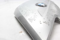 øverste højre sidepaneldæksel BMW R 900 RT R12RT 0330 K26 10-13