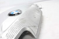 øverste højre sidepaneldæksel BMW R 900 RT R12RT 0330 K26 10-13