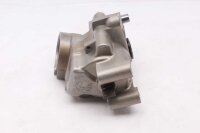 Bomba de paletas del motor de lubricación de la transmisión de la bomba de aceite Honda CBF 1000 F SC58 06-11