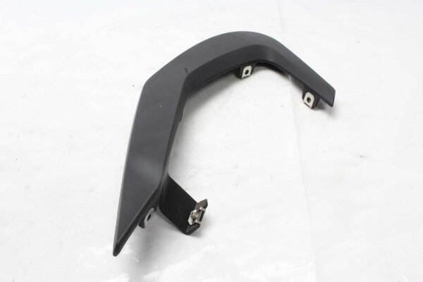 Nedre sidopanel, nedre vänster BMW R 900 RT R12RT 0330 K26 10-13