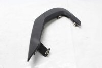 Nedre sidopanel, nedre vänster BMW R 900 RT R12RT 0330 K26 10-13