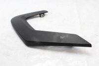 Nedre sidopanel, nedre vänster BMW R 900 RT R12RT 0330 K26 10-13