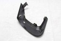 Nedre sidopanel, nedre vänster BMW R 900 RT R12RT 0330 K26 10-13