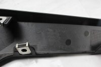 Nedre sidopanel, nedre vänster BMW R 900 RT R12RT 0330 K26 10-13