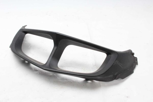 Grille dadmission dair supérieure avant BMW R 900 RT R12RT 0330 K26 10-13