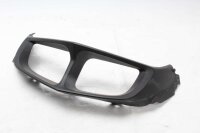 Grille dadmission dair supérieure avant BMW R 900...