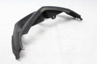 Grille dadmission dair supérieure avant BMW R 900...