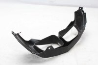 Grille dadmission dair supérieure avant BMW R 900 RT R12RT 0330 K26 10-13