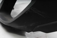 Grille dadmission dair supérieure avant BMW R 900 RT R12RT 0330 K26 10-13