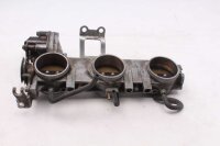 Drosselklappeneinheit Einspritzanlage Triumph Sprint...